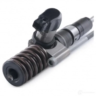 Топливная форсунка RIDEX REMAN 1437935863 3902i0372r 6Q UMZRM - Изображение 4
