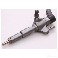 Топливная форсунка RIDEX REMAN 3902i0041r 1437935840 0YGH0 35 - Изображение 3