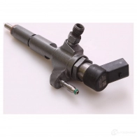 Топливная форсунка RIDEX REMAN 3902i0041r 1437935840 0YGH0 35 - Изображение 4