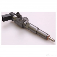 Топливная форсунка RIDEX REMAN 3902i0041r 1437935840 0YGH0 35 - Изображение 6