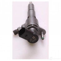 Топливная форсунка RIDEX REMAN 3902i0041r 1437935840 0YGH0 35 - Изображение 7