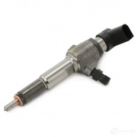 Топливная форсунка RIDEX REMAN 3902i0041r 1437935840 0YGH0 35 - Изображение 10