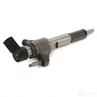 Топливная форсунка RIDEX REMAN 3902i0041r 1437935840 0YGH0 35 - Изображение 11