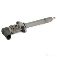 Топливная форсунка RIDEX REMAN 1437936034 E X4XJ 3902i0078r - Изображение 5