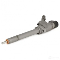 Топливная форсунка RIDEX REMAN 1437936034 E X4XJ 3902i0078r - Изображение 6