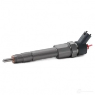 Топливная форсунка RIDEX REMAN XW Y5XE 1437935788 3902i0269r - Изображение 3