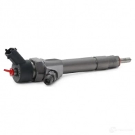 Топливная форсунка RIDEX REMAN XW Y5XE 1437935788 3902i0269r - Изображение 4