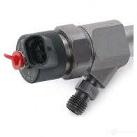 Топливная форсунка RIDEX REMAN XW Y5XE 1437935788 3902i0269r - Изображение 5