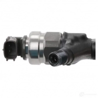Топливная форсунка RIDEX REMAN 3902i0100r GIT4 6AZ 1437935434 - Изображение 5