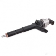 Топливная форсунка RIDEX REMAN 8 PG9TKF 1437935229 3902i0133r - Изображение 3