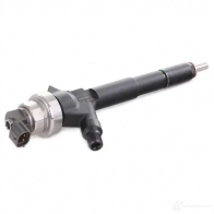 Топливная форсунка RIDEX REMAN 8 PG9TKF 1437935229 3902i0133r - Изображение 4