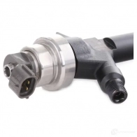 Топливная форсунка RIDEX REMAN 8 PG9TKF 1437935229 3902i0133r - Изображение 5