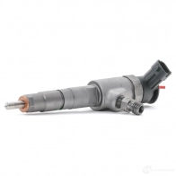 Топливная форсунка RIDEX REMAN 3902i0369r 83A 58 1437935995 - Изображение 1