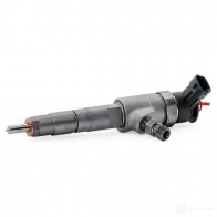 Топливная форсунка RIDEX REMAN 3902i0369r 83A 58 1437935995 - Изображение 3