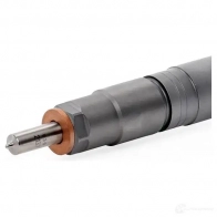Топливная форсунка RIDEX REMAN 3902i0369r 83A 58 1437935995 - Изображение 5