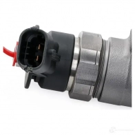 Топливная форсунка RIDEX REMAN 3902i0369r 83A 58 1437935995 - Изображение 6