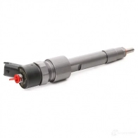 Топливная форсунка RIDEX REMAN XT MYA 1437935053 3902i0398r - Изображение 5