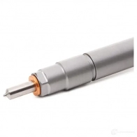 Топливная форсунка RIDEX REMAN XT MYA 1437935053 3902i0398r - Изображение 6