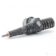 Насос и блок форсунки RIDEX REMAN 1437933737 3930i0016r 0C 6QAZ - Изображение 1