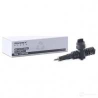 Насос и блок форсунки RIDEX REMAN 1437933737 3930i0016r 0C 6QAZ - Изображение 2