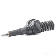 Насос и блок форсунки RIDEX REMAN 1437933737 3930i0016r 0C 6QAZ - Изображение 3