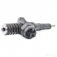 Насос и блок форсунки RIDEX REMAN 1437933737 3930i0016r 0C 6QAZ - Изображение 4