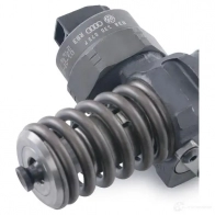 Насос и блок форсунки RIDEX REMAN 1437933737 3930i0016r 0C 6QAZ - Изображение 5
