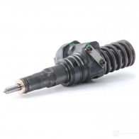 Насос и блок форсунки RIDEX REMAN 1 9JU6 1437933725 3930i0009r - Изображение 1