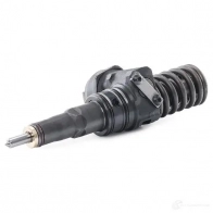 Насос и блок форсунки RIDEX REMAN 1 9JU6 1437933725 3930i0009r - Изображение 3