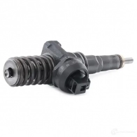 Насос и блок форсунки RIDEX REMAN 1 9JU6 1437933725 3930i0009r - Изображение 4