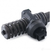 Насос и блок форсунки RIDEX REMAN 1 9JU6 1437933725 3930i0009r - Изображение 5