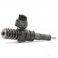 Насос и блок форсунки RIDEX REMAN 1437933810 R N561VX 3930i0034r - Изображение 1