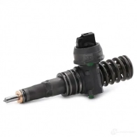 Насос и блок форсунки RIDEX REMAN 1437933810 R N561VX 3930i0034r - Изображение 3