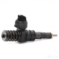 Насос и блок форсунки RIDEX REMAN 1437933810 R N561VX 3930i0034r - Изображение 4