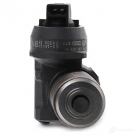Насос и блок форсунки RIDEX REMAN 1437933810 R N561VX 3930i0034r - Изображение 5