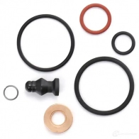 Насос и блок форсунки RIDEX REMAN 1437933810 R N561VX 3930i0034r - Изображение 6