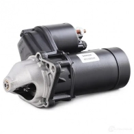 Стартер RIDEX REMAN 1437932943 NE2OH D 2s0066r - Изображение 3