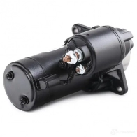 Стартер RIDEX REMAN 1437932943 NE2OH D 2s0066r - Изображение 4