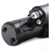 Стартер RIDEX REMAN 1437932943 NE2OH D 2s0066r - Изображение 5