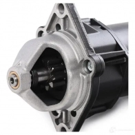Стартер RIDEX REMAN 1437932943 NE2OH D 2s0066r - Изображение 6
