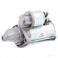Стартер RIDEX REMAN N L4YL 1437932944 2s0082r - Изображение 3