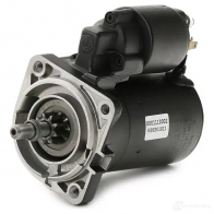 Стартер RIDEX REMAN 2s0267r 1437932946 S 89IS - Изображение 3
