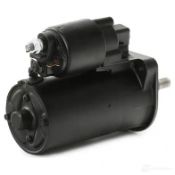 Стартер RIDEX REMAN 2s0267r 1437932946 S 89IS - Изображение 4