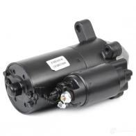Стартер RIDEX REMAN 2s0212r MQC 8Z 1437932935 - Изображение 5