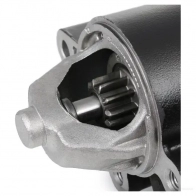 Стартер RIDEX REMAN 2s0212r MQC 8Z 1437932935 - Изображение 6