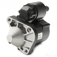 Стартер RIDEX REMAN 1437932945 LF HF1VA 2s0297r - Изображение 3