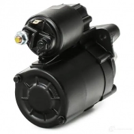 Стартер RIDEX REMAN 1437932945 LF HF1VA 2s0297r - Изображение 4