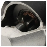 Стартер RIDEX REMAN 1437932945 LF HF1VA 2s0297r - Изображение 5