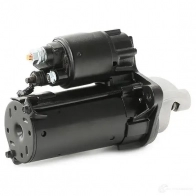 Стартер RIDEX REMAN 44V9 PN7 1437932951 2s0041r - Изображение 4