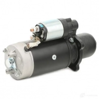 Стартер RIDEX REMAN 1437932937 2s0532r M 4WGP - Изображение 5